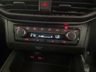 2022-seat-ibiza-10-tsi-xcellence-95ps-small-20