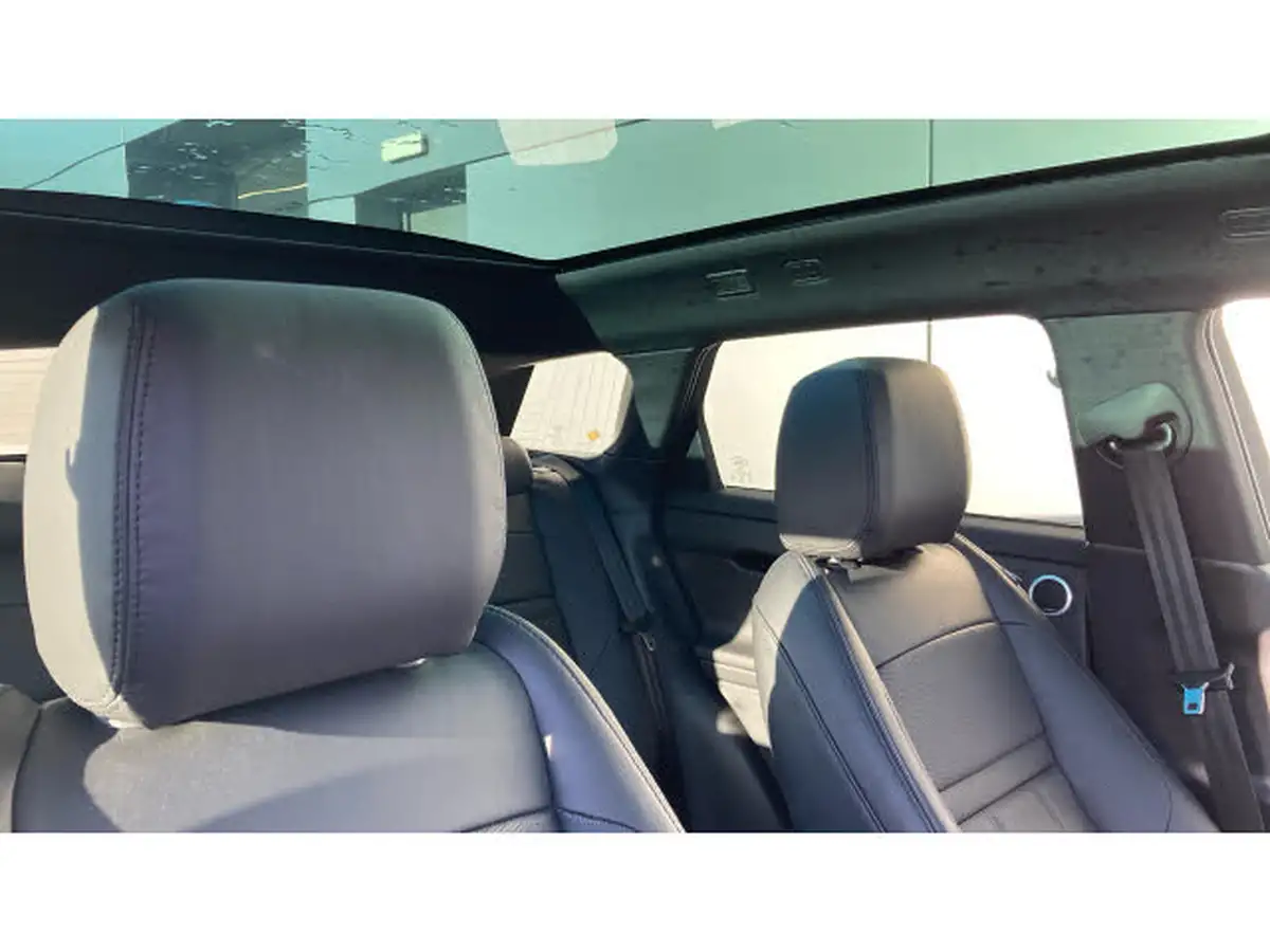 2024-land-rover-range-rover-evoque-20-d200-dynamic-hse-big-33