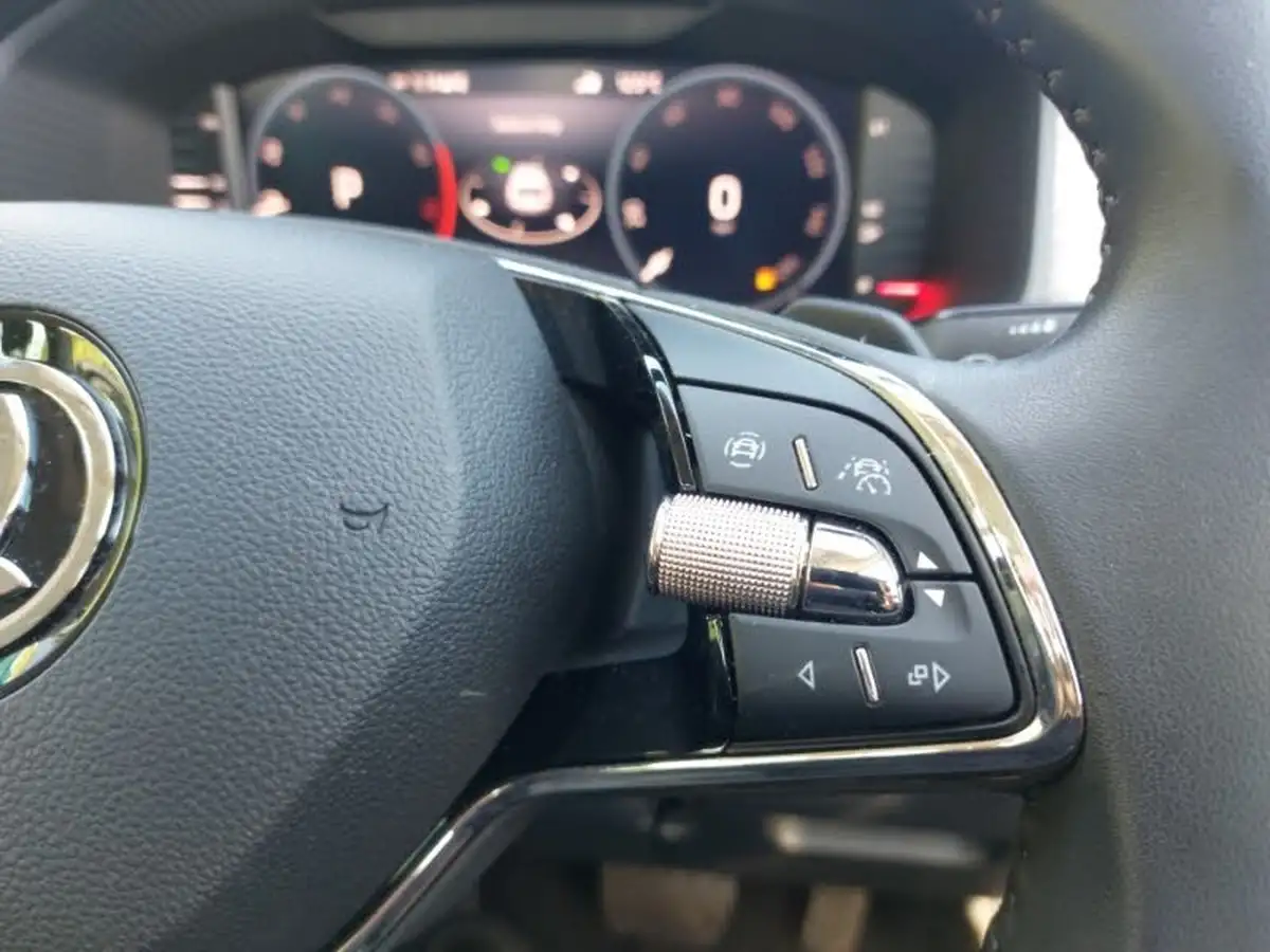 2024-skoda-kodiaq-15-tsi-se-l-executive-dsg-big-11