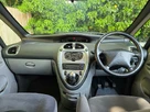 2007-citroen-xsara-picasso-16td-vtx-small-7