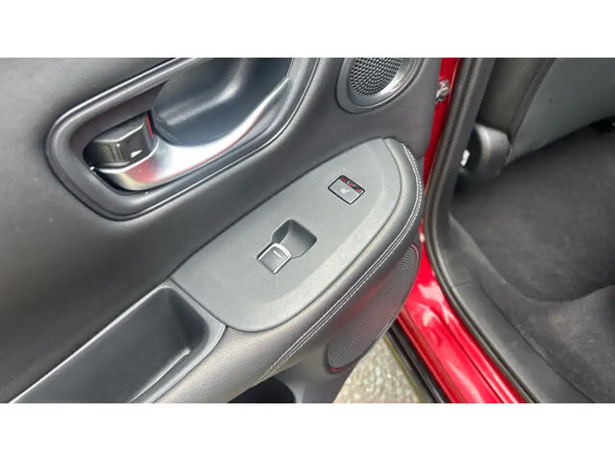 2024-honda-zr-v-20-i-mmd-advance-big-39