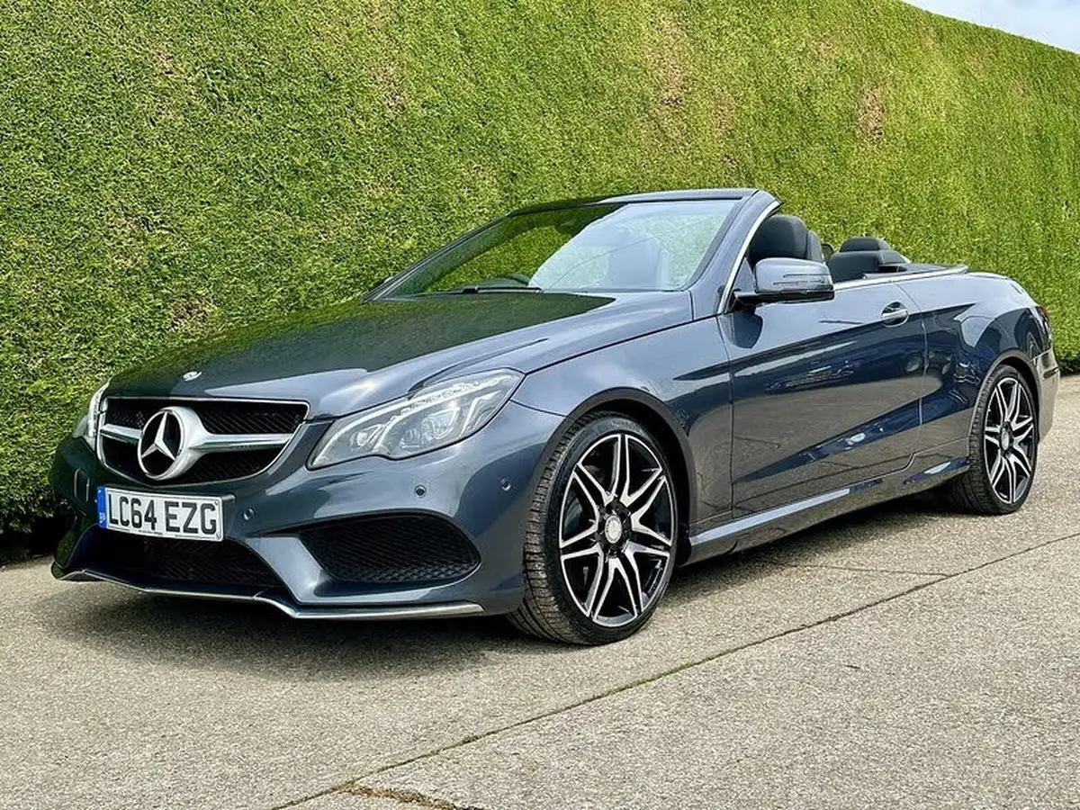 2014-mercedes-benz-e-class-35-e400-amg-line-cabriolet-big-3