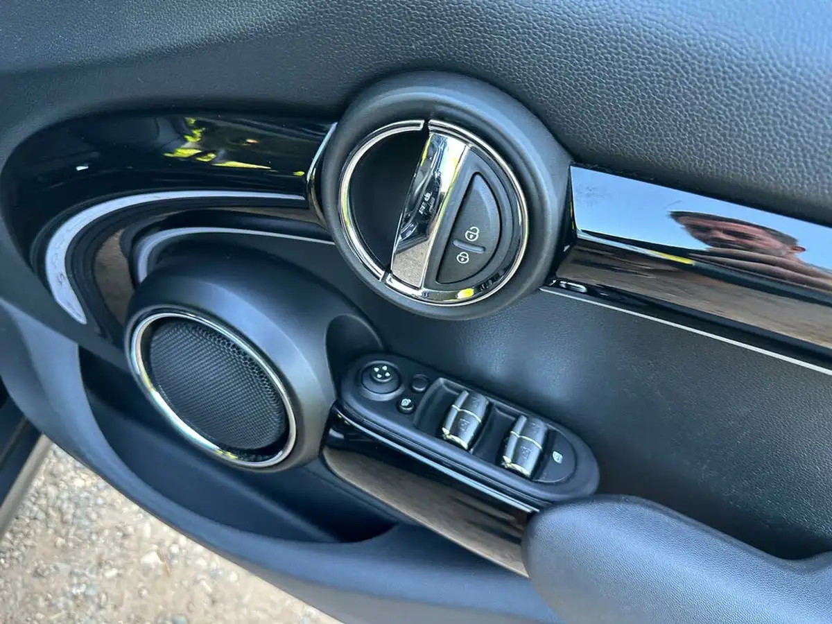 2019-mini-cooper-20-cooper-s-exclusive-189bhp-hatchback-5d-auto-big-34