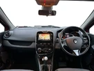 2015-renault-clio-09-tce-dynamique-s-nav-small-7