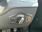 2013-audi-sq5-30-bitdi-quattro-small-23