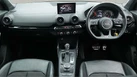 2020-audi-q2-20-40-tfsi-black-edition-small-13