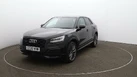 2020-audi-q2-20-40-tfsi-black-edition-small-37