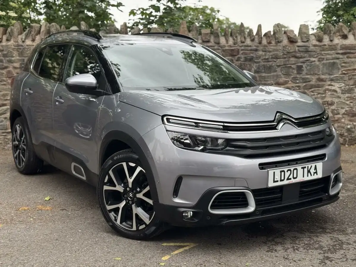 2020-citroen-c5-aircross-12-puretech-flair-plus-eat8-big-2
