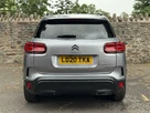 2020-citroen-c5-aircross-12-puretech-flair-plus-eat8-small-13