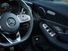 2021-mercedes-benz-glc-class-20d-glc300d-amg-line-premium-245ps-coupe-4d-small-11