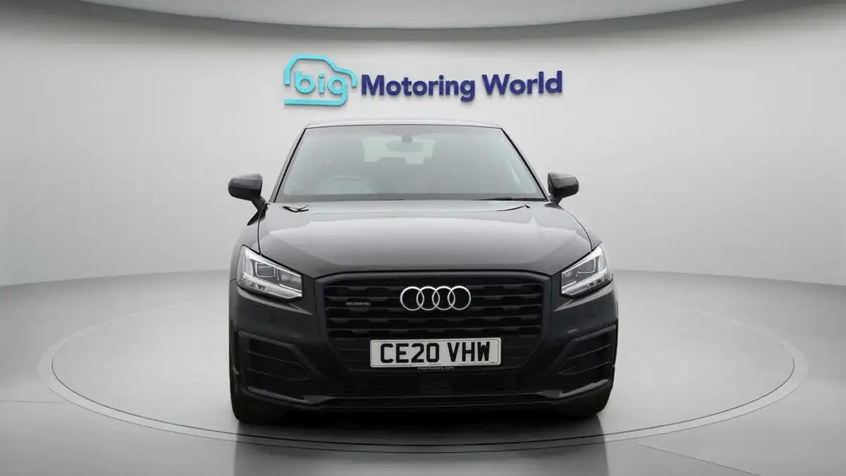 2020-audi-q2-20-40-tfsi-black-edition-big-2
