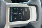 2024-land-rover-110-defender-30-d350-x-dynamic-se-small-25