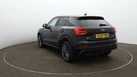2020-audi-q2-20-40-tfsi-black-edition-small-61