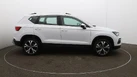 2022-seat-ateca-15-ecotsi-se-technology-small-48
