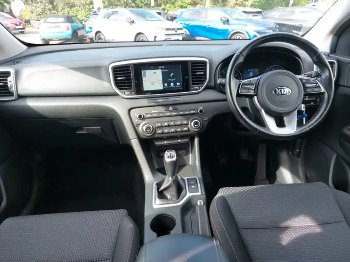 2019-kia-sportage-16-gdi-2-big-2