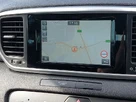 2019-kia-sportage-16-gdi-2-small-13
