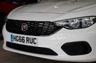 2016-fiat-tipo-14-easy-hatchback-small-62