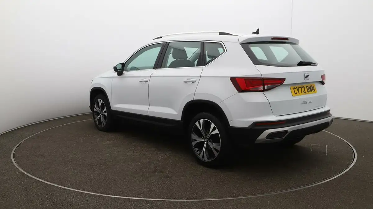 2022-seat-ateca-15-ecotsi-se-technology-big-61