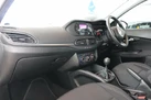2016-fiat-tipo-14-easy-hatchback-small-34