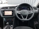 2022-volkswagen-tiguan-20tdi-elegance-150ps-4motion-small-6