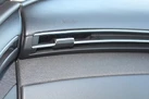 2023-hyundai-tucson-16-t-gdi-ultimate-150ps-small-12