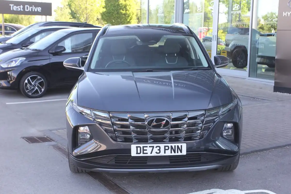 2023-hyundai-tucson-16-t-gdi-ultimate-150ps-big-1