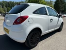 2015-vauxhall-corsa-12-s-3d-small-5