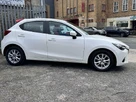 2016-mazda-mazda2-15-red-edition-small-12