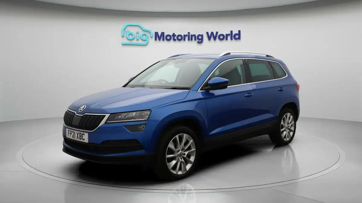 2021-skoda-karoq-15-tsi-se-l-big-3