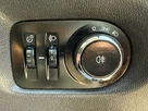 2015-vauxhall-corsa-12-s-3d-small-29