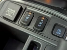 2018-honda-cr-v-16i-dtec-ex-auto-small-52