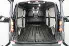 2024-ford-transit-custom-20tdci-320-l2h1-limited-136pseu6e-panel-van-1996cc-auto-small-17