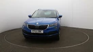 2021-skoda-karoq-15-tsi-se-l-small-38