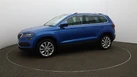 2021-skoda-karoq-15-tsi-se-l-small-66