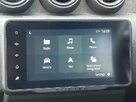 2024-dacia-duster-09-tce-journey-small-9