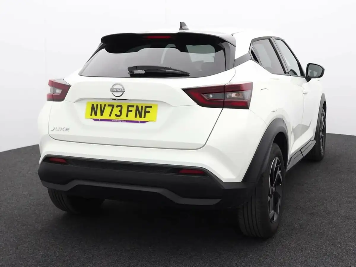 2023-nissan-juke-10-dig-t-n-connecta-dct-big-5