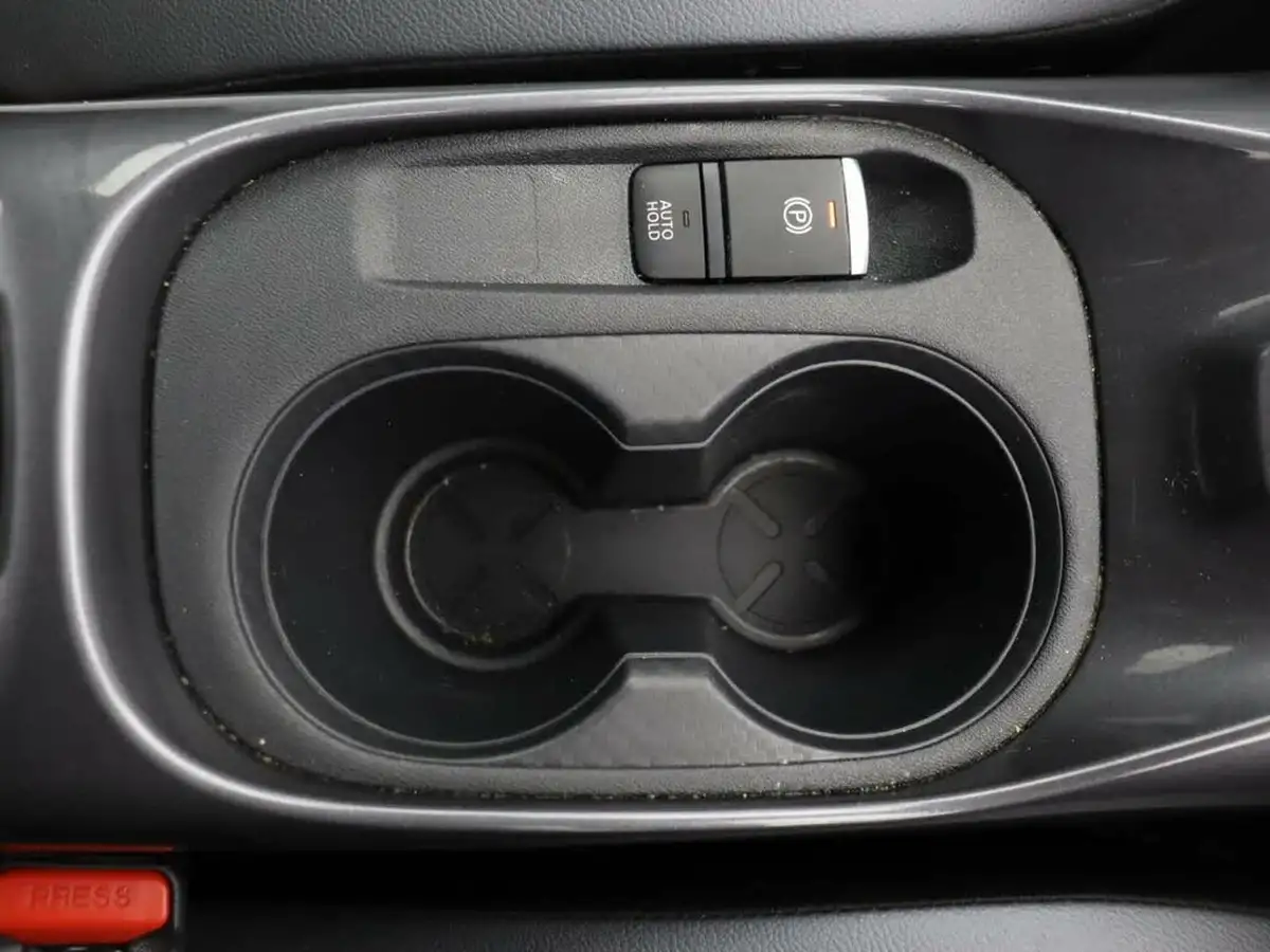 2023-nissan-juke-10-dig-t-n-connecta-dct-big-33