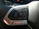 2023-volkswagen-golf-20tdi-life-hatchback-dsg-small-13