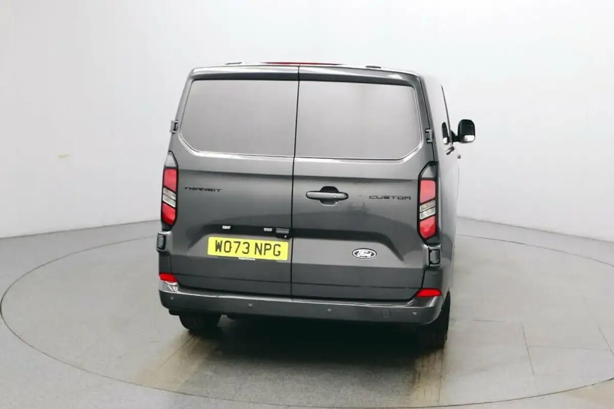 2024-ford-transit-custom-20tdci-320-l2h1-limited-136pseu6e-panel-van-1996cc-auto-big-6