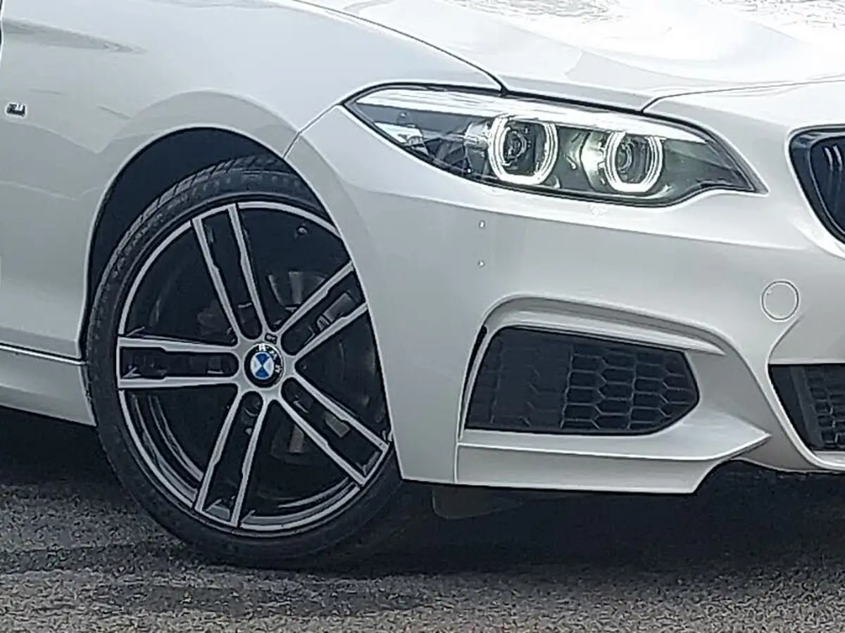 2018-bmw-2-series-15-218i-m-sport-134bhp-coupe-2d-big-8