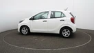 2022-kia-picanto-10-1-small-56
