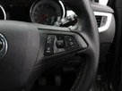 2020-vauxhall-astra-12-turbo-sri-vx-line-nav-small-33