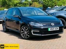 2019-volkswagen-golf-e-e-golf-small-0