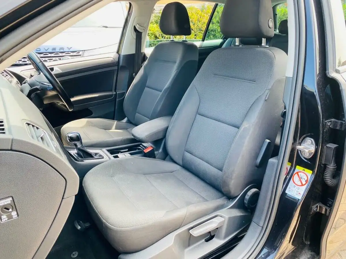 2019-volkswagen-golf-e-e-golf-big-13