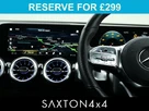 2023-mercedes-benz-glb-class-13-glb200-amg-line-premium-small-13