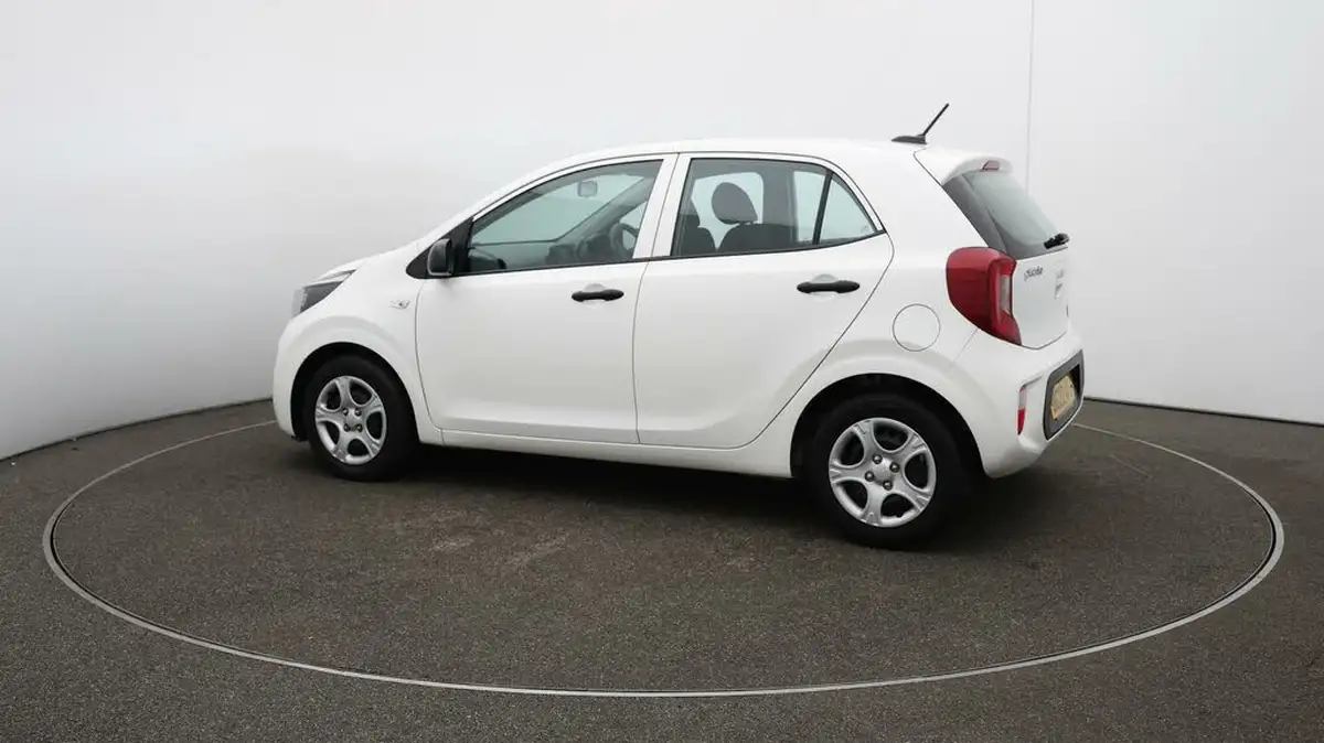 2022-kia-picanto-10-1-big-45