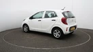 2022-kia-picanto-10-1-small-32