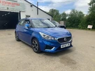 2020-mg-mg3-15-vti-tech-exclusive-small-2