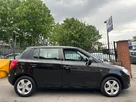 2014-skoda-fabia-12-se-12v-69ps-hatchback-1198cc-small-6