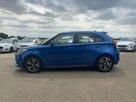 2020-mg-mg3-15-vti-tech-exclusive-small-26